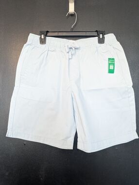 Gap Shorts Gap Easy Short Men BNWT